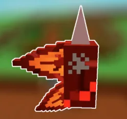 Dragon's Breath Seed (Super)