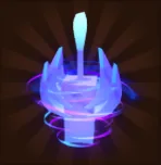 Hypno Bloom Seed (Super)