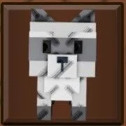 Raccoon (Super)