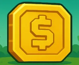 30M SHECKLES