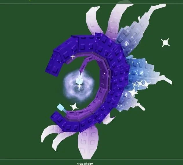 Moon Bloom Seed (Super)