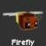 Firefly (Super)