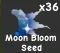 Moon Bloom Seed (Super)