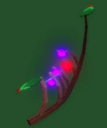 Reindeer Root Seed (In-Game Gift) Grow a Garden FASTEST — Account account