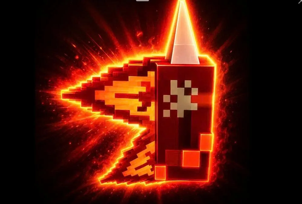 Dragon's Breath Seed (Super)