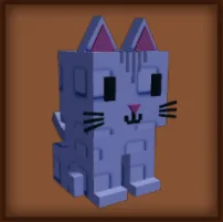 Moon Cat - GAG