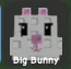 Bunny (Common)