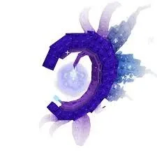 Moon Bloom Fast Delivery Trusted Seller