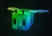 Bee (Legendary)