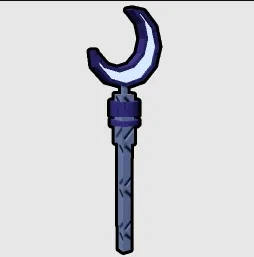 x3 Night Staff (Read Description) Instant Delivery