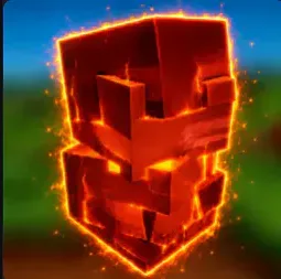 Ghost Pepper Seed (Super)