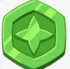 44000 Trade Tokens