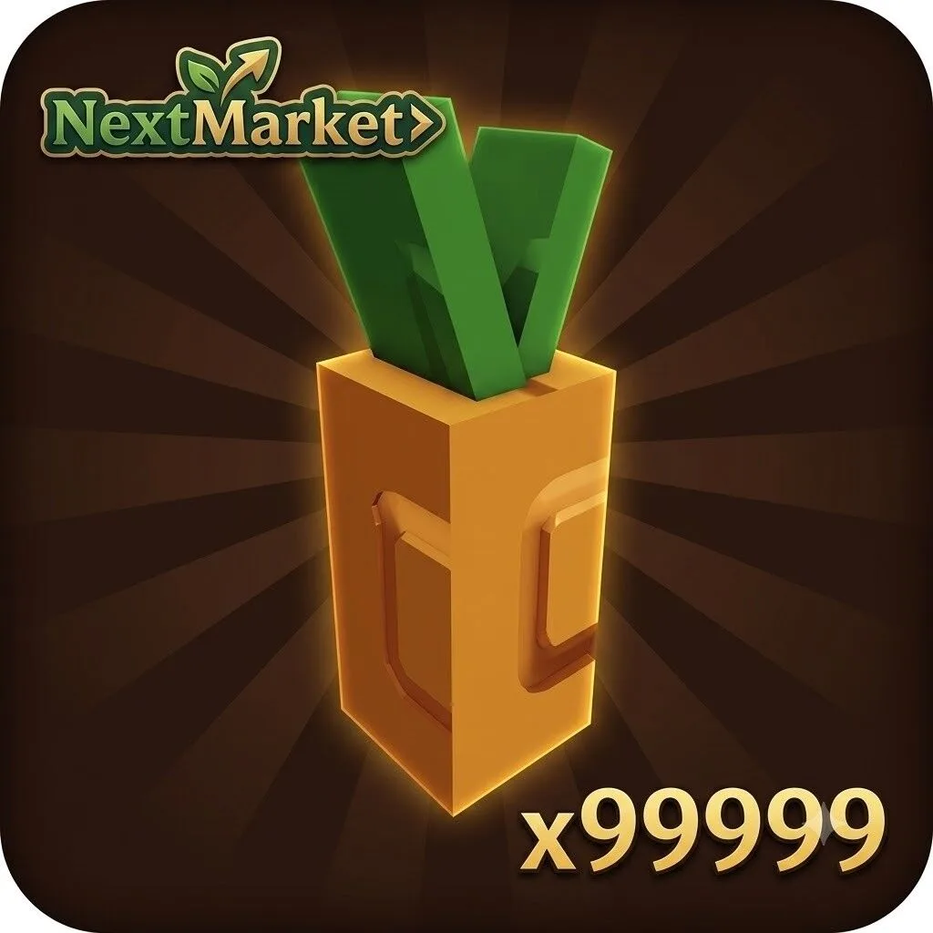 Carrot Seed
