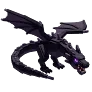 Black Dragon