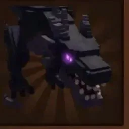 Black Dragon (Super)