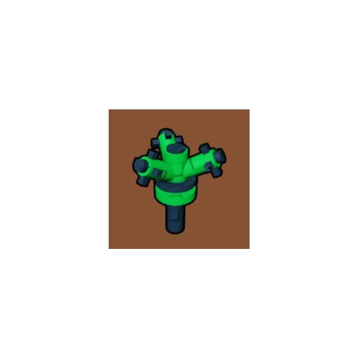 Master Sprinkler 199R — Account account