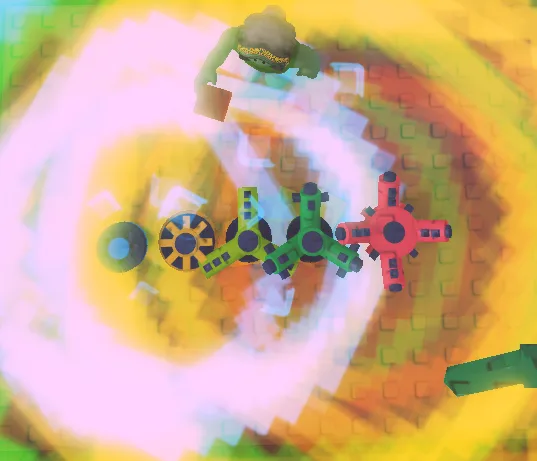 5X Master Sprinkler 10X Godly Sprinkler More Advance and Basic Sprinkler Only For 0.5 Instant Delivery! Cheapest! — Account account