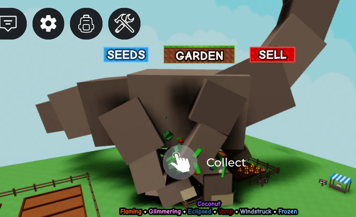 Mega Titan Huge Brontosaurus 60Kg+ Age 100 Cheap