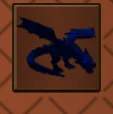 Black Dragon (Super)