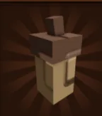 Acorn Seed (Legendary) — Account account