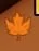 1B Leaf / Leaves (Maple Leaves) 1x Raw Value Grow a Garden 2 Fall Harvest World Currency Maple World
