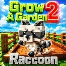 Raccoon (Super)