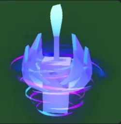 Hypno Bloom Seed (Super)