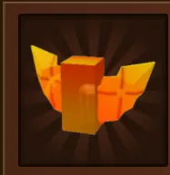 Fire Fern (Legendary)