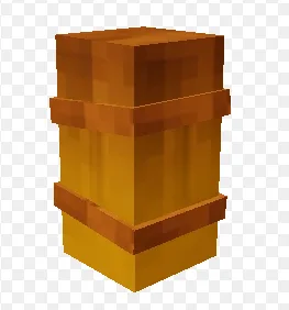 Maple Bamboo Seed