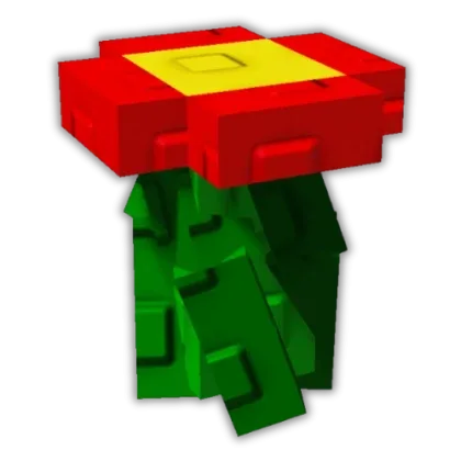 Guaranteed Beast Buttercup Seed Exotic Buttercup Chest