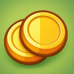 5Trillion sheckles Gag — Account account