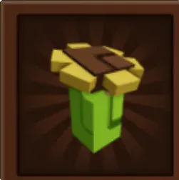 Sunflower Seed (Legendary) — Account account