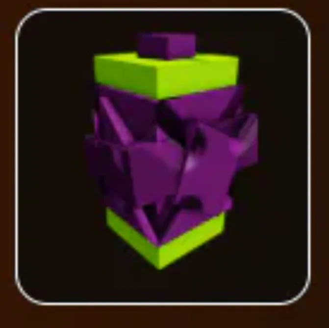 Venus Fly Trap Seed (Mythic) — Account account