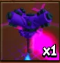 Super Sprinkler — Account account