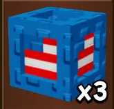 Fourth Of July Crate (Legendary)