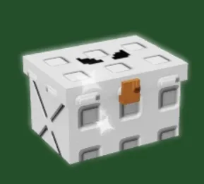 10 EXOTIC SPOOKY CHEST (GROW A GARDEN) In-Game Gift FASTEST — Account account