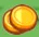500M+ Sheckles — Account account