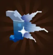 Moon Bloom Seed (Super)