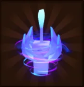 Hypno Bloom Seed (Super)