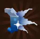 Moon Bloom Seed (Super)