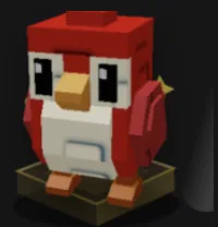Robin (Legendary)