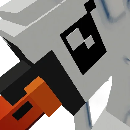 Swan (Legendary)