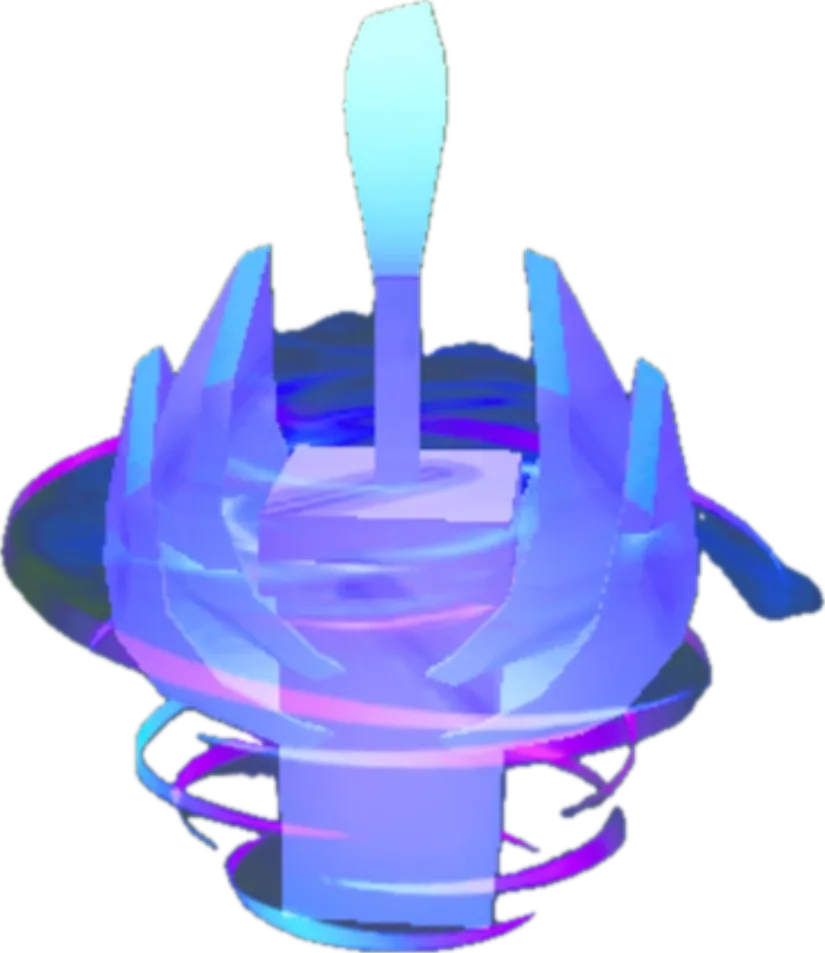 Hypno Bloom Seed (Super)