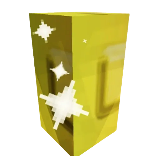Gold Seed — Account account