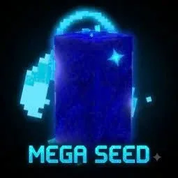 Mega Seed