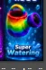 103X SUPER WATERING CAN FAST DELIVERY