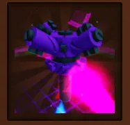 Super Sprinkler