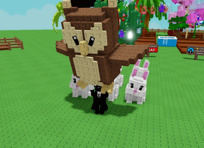 Owl (Uncommon)
