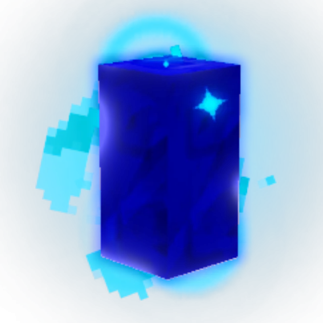 Mega Seed (Super)