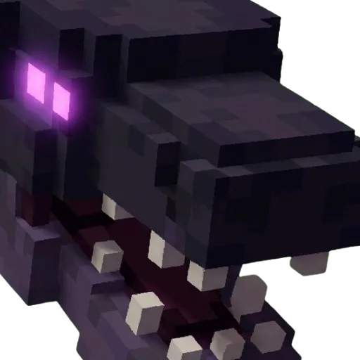 Black Dragon (Super)